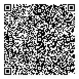 QR код "YARPROMO.RU"