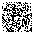 QR код "Татнефть"