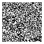 QR код "Авангард"