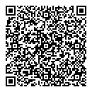 QR код "VIP"