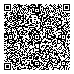 QR код "Инь-Янь"