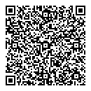 QR код "Виктория"