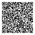 QR код "Лифтсервис"