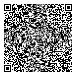 QR код "Redmond"