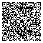 QR код "ЯрДеко"