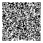 QR код "Русинвест"