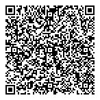 QR код "Аквастрой"