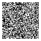 QR код "Веренд"