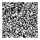 QR код "Заубер"