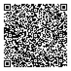 QR код "Акслен"