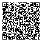 QR код "Coffee to go"