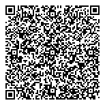QR код "Полная Чашка"