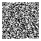 QR код "Компания Агрос"