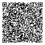 QR код "Экспресс-кофейня"