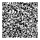 QR код "Алкомед"