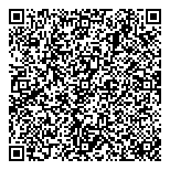 QR код "АзъбукиВеди"