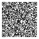 QR код "Liebherr"