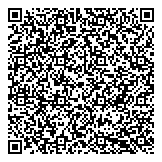QR код "Евро-Периметр"
