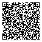 QR код "Центr"