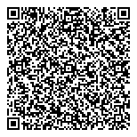 QR код "Интергаз-СПб"