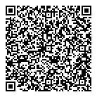 QR код "КАНЦНИКА"