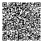 QR код "СКТ"