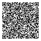 QR код "Ирбис"
