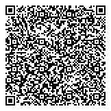 QR код "Вкуси Пар"