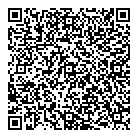 QR код "Элессар"
