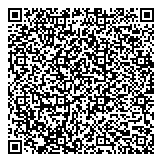 QR код "Металл-экспертиза"