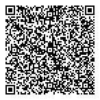 QR код "Роса-1"
