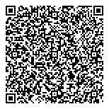 QR код "СтройПрокат"