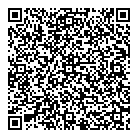 QR код "Центральный"