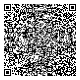 QR код "СлавДвор"