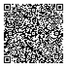 QR код "Транзит"