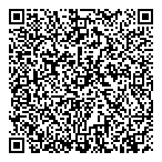QR код "Золотые ручки"