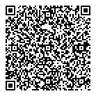 QR код "СтройАктив"