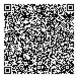 QR код "Портал"