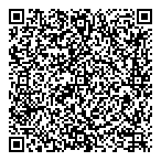 QR код "Графит"