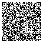 QR код "Графит"