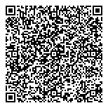 QR код "Твой Стиль"