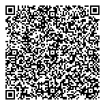 QR код "ТЧК групп"