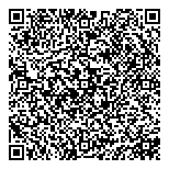 QR код "Колокольчик"