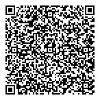 QR код "Рыбацкий мостик"