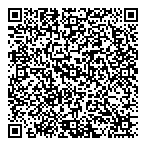 QR код "Non-Stop"