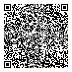 QR код "Burger King"