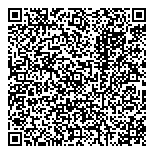QR код "First Fabric"