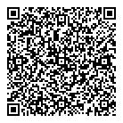 QR код "Дымок"
