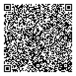 QR код "СК ЯрРемСтрой"