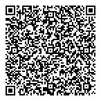QR код "Boxberry"